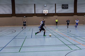 Bild 179 - Auswahlturnier SH
